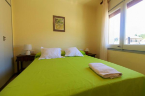 Отель Ca La Conxita Hostal & Restaurante  Ла-Важоль